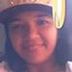 Avatar de Joselita Felipe Fernandes