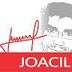 Avatar de joacil silva