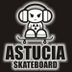 Avatar de AstuciaSkateBoard Back5,Naldinho,Dj BL