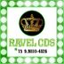 Avatar de Ravel Cds Oficial