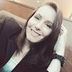 Avatar de Mariana Bronzatto Graberth
