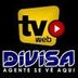 Avatar de TvWeb Divisa