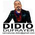 Avatar de Didio Dufry - Cartoons