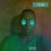 Avatar de loud god