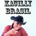 Avatar de Kauilly Brasil