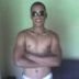 Avatar de matheus