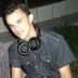 Avatar de Dj HC