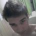 Avatar de Mateus Lemes