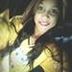 Avatar de Michelly Santos