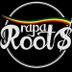 Avatar de Rapa  Roots