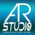Avatar de A.R Studio Gravações