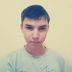 Avatar de Vinícius Kester