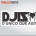 Avatar de DjNando O Dj Que Não Deixa Vc Parado!