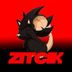 Avatar de Zitcik TFM