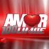 Avatar de Banda Amor 100 Limite Oficial