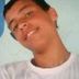 Avatar de Renato Gomes