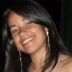 Avatar de vanessa rayane da silva