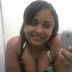 Avatar de Ane Caroline Pinho