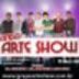 Avatar de Grupo Arte Show