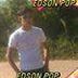 Avatar de Edson Carlos