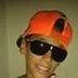 Avatar de Junior Silvaa