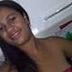 Avatar de Luzy Oliveira