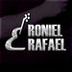 Avatar de Roniel e Rafael