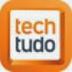 Avatar de Tech Tudo