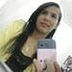 Avatar de Eduarda Rodrigues