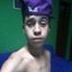 Avatar de Vitor Tyago