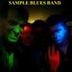 Avatar de SAMPLE BLUES BAND