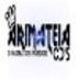 Avatar de Arimatéia CDS