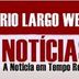 Avatar de Rio Largo Web Noticias