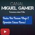 Avatar de miguel gamer