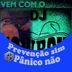 Avatar de djcowboy Souza