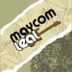 Avatar de Maycom Carvalho Leal