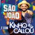 Avatar de Kinho Callou