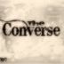 Avatar de The Converse