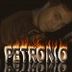 Avatar de Petronio Gomes