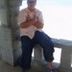 Avatar de alex jose ferreira