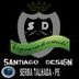 Avatar de Santiago Design