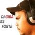 Avatar de DJ GIBA BATE FORTE