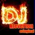 Avatar de dj kleverton