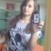 Avatar de Lorhanny Martins Silva