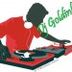 Avatar de Dj Goldinho e Equipe G7 Som