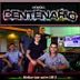 Avatar de Banda Centenário