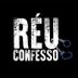 Avatar de Réu Confesso Rap Official