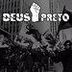 Avatar de Banda Deus Preto