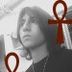 Avatar de Jonathan Jackson Ribeiro Silva