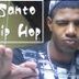 Avatar de Santo Hip Hop